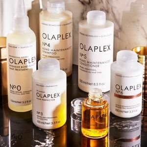 Meet your Posher, Vinh